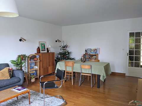 Location maison 4 pièces Location maison 4 pièces