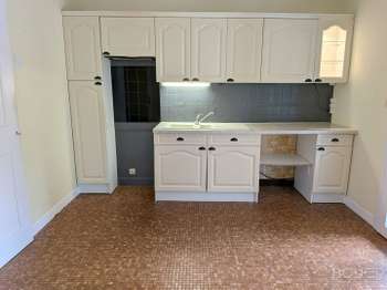 Location maison 4 pièces Vitré 35