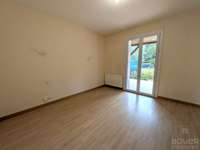 Location maison 4 pièces