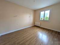 Location maison 4 pièces