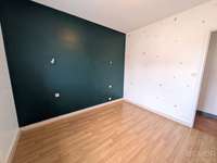Location maison 4 pièces