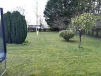 Location maison 4 pièces