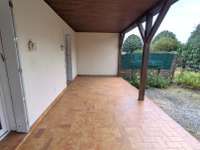 Location maison 4 pièces