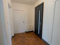 Location maison 4 pièces