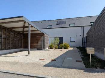 Location Maison 4 chambresVitré