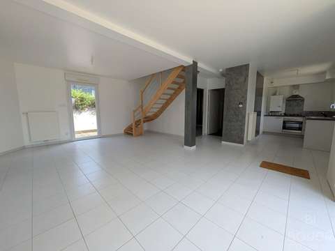 Location maison 5 pièces Location maison 5 pièces