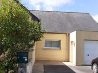 Location maison 5 pièces Location maison 5 pièces