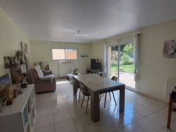 Location maison 5 pièces Location maison 5 pièces