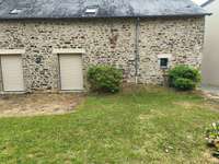 Location maison 4 pièces Location maison 4 pièces