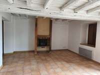 Location maison 4 pièces Location maison 4 pièces