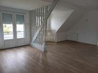 Location maison 5 pièces Location maison 5 pièces