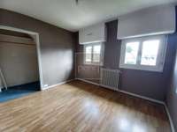Location maison 5 pièces Location maison 5 pièces