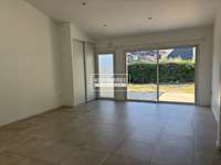 Location maison 3 pièces