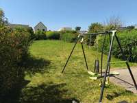 Location maison 5 pièces