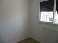Location maison 5 pièces