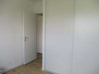 Location maison 5 pièces