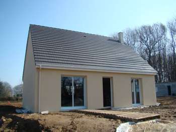 Location maison 2 pièces Location maison 2 pièces