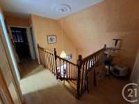 Location maison 7 pièces