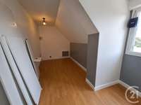 Location maison 7 pièces