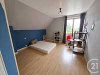 Location maison 7 pièces