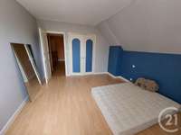 Location maison 7 pièces