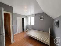 Location maison 7 pièces