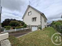 Location maison 7 pièces