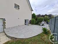 Location maison 7 pièces