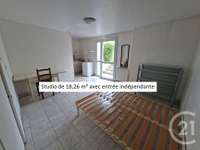 Location maison 7 pièces