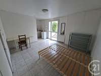Location maison 7 pièces