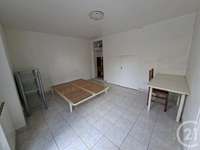 Location maison 7 pièces