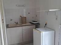 Location maison 7 pièces