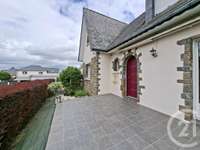 Location maison 7 pièces