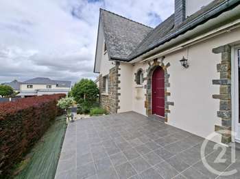 Location maison 7 pièces