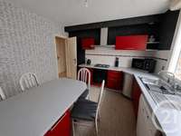 Location maison 7 pièces