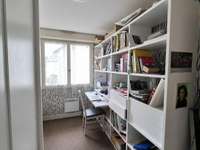 Location maison 7 pièces