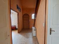 Location maison 7 pièces
