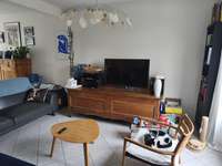 Location maison 5 pièces