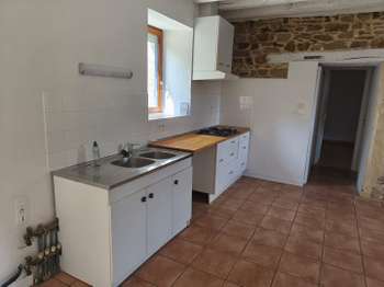 Location maison 5 pièces