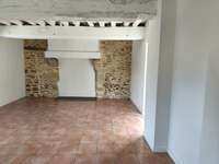 Location maison 5 pièces