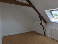 Location maison 5 pièces