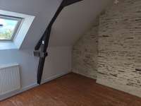 Location maison 5 pièces