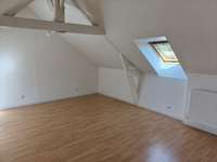 Location maison 5 pièces