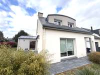 Location maison 5 pièces