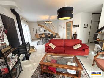 Location maison 5 pièces