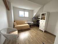 Location maison 5 pièces