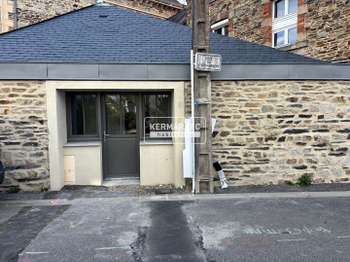 Photo Location maison Vitré