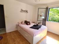 Location maison 8 pièces