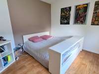 Location maison 8 pièces
