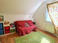 Location maison 8 pièces